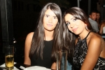 Friday Night at B On Top Pub, Byblos